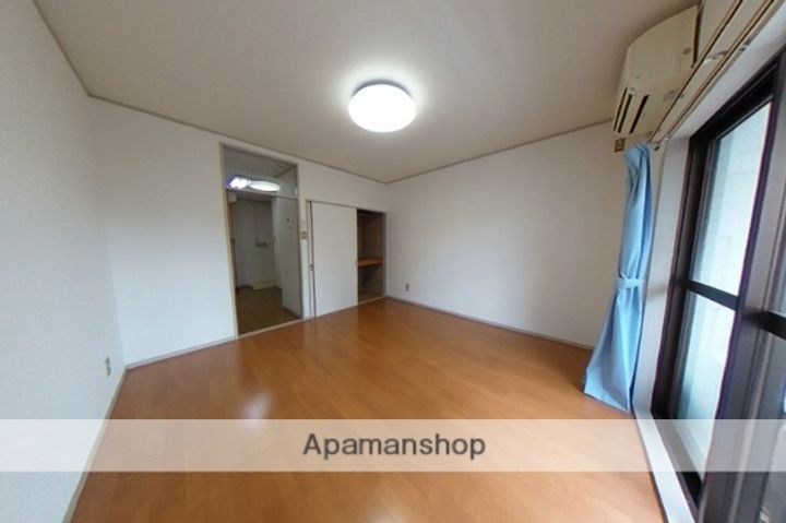 新潟県新潟市中央区旭町通1番町の賃貸マンション307のその他画像