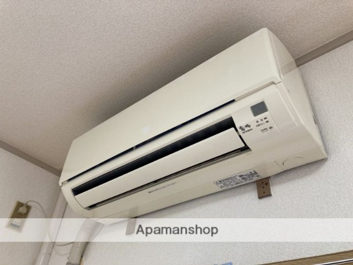 新潟県新潟市中央区旭町通1番町の賃貸マンション307のその他画像