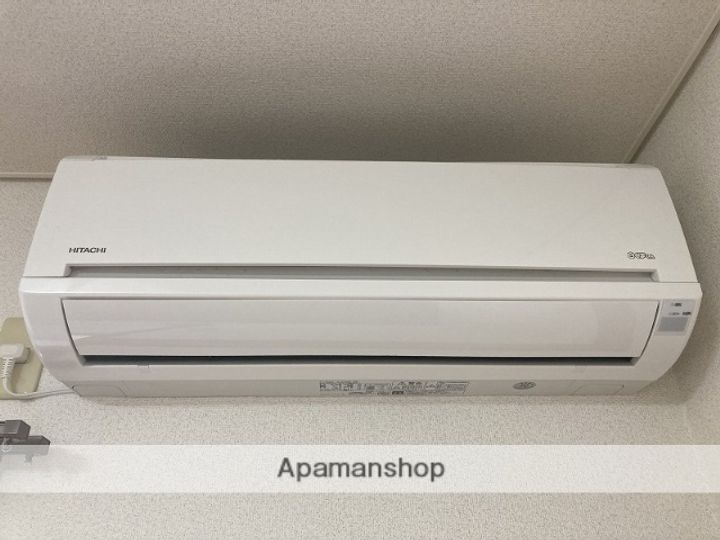 ポテンシャルのその他画像