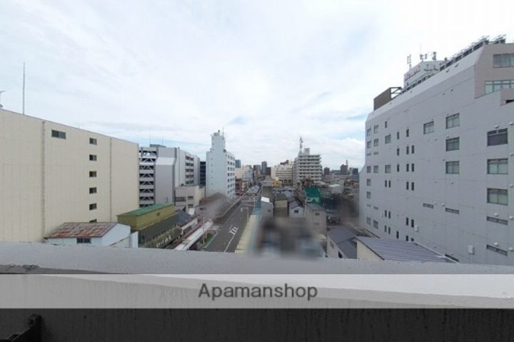 ホポロ古町のその他画像