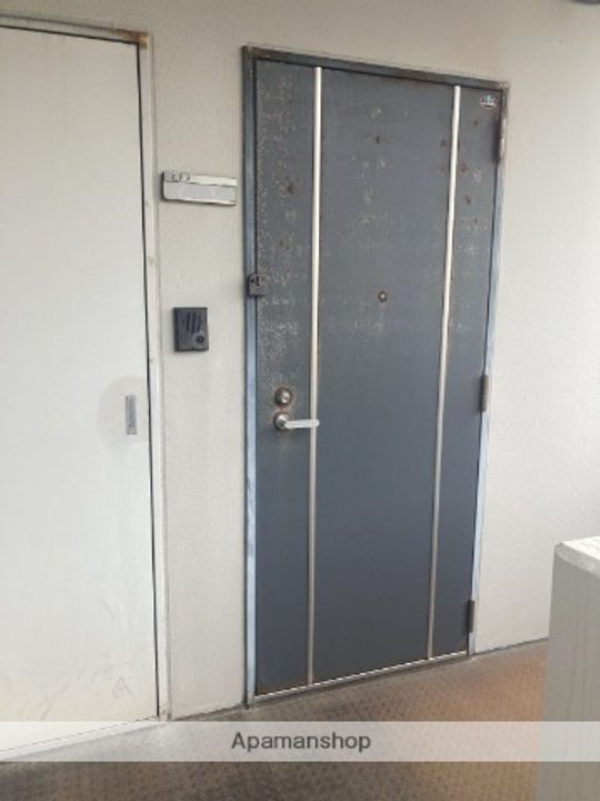 ホポロ古町のその他画像