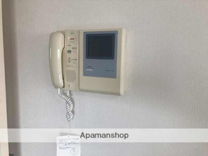 ホポロ古町のその他画像