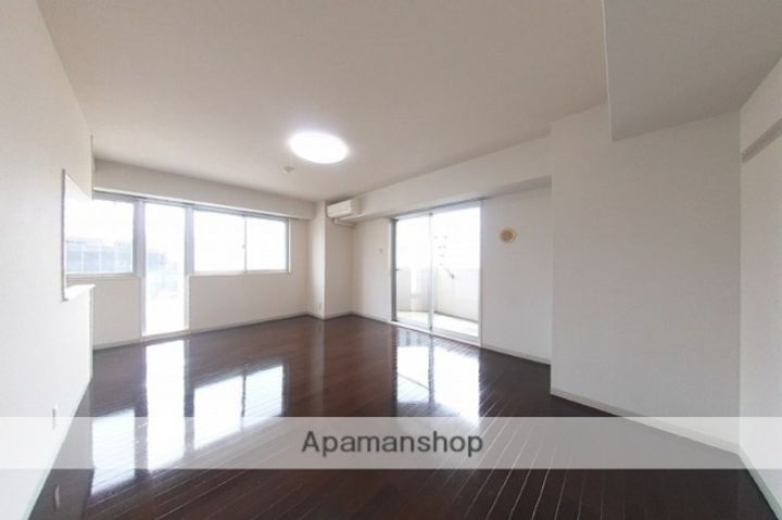 ホポロ古町のその他画像