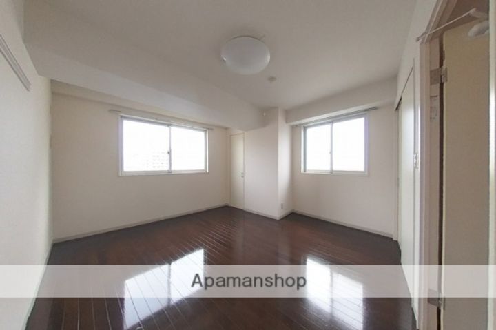 ホポロ古町のその他画像