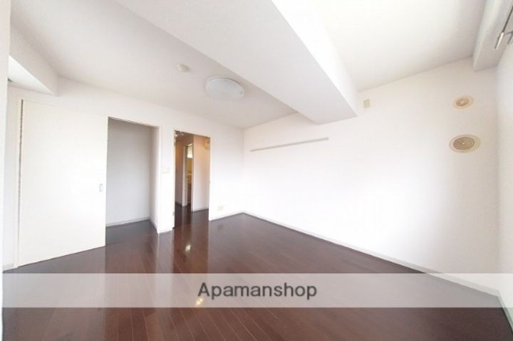 ホポロ古町のその他画像