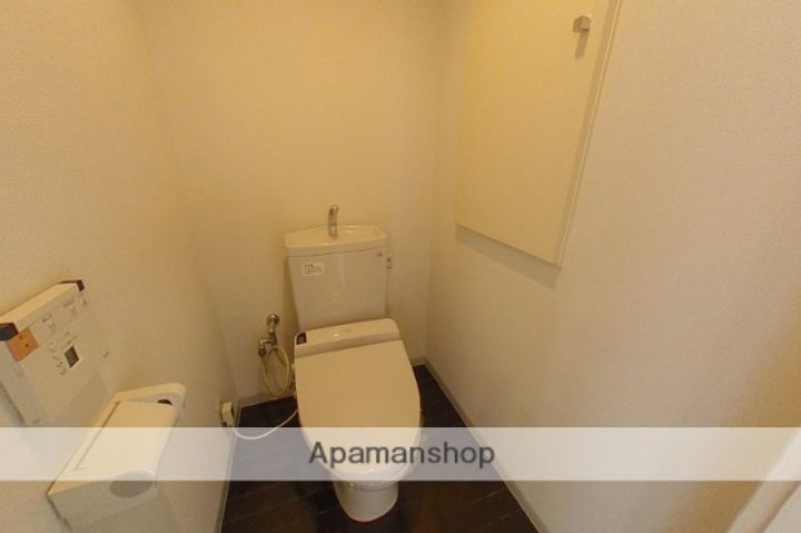 ホポロ古町のその他画像