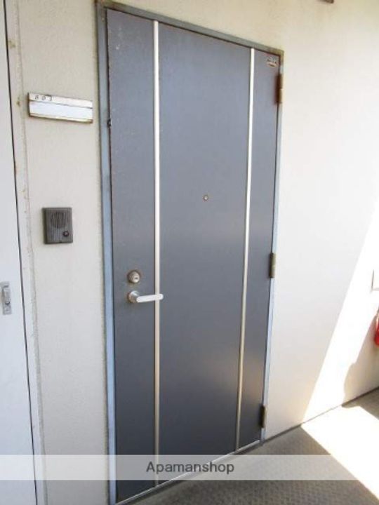 ホポロ古町のその他画像