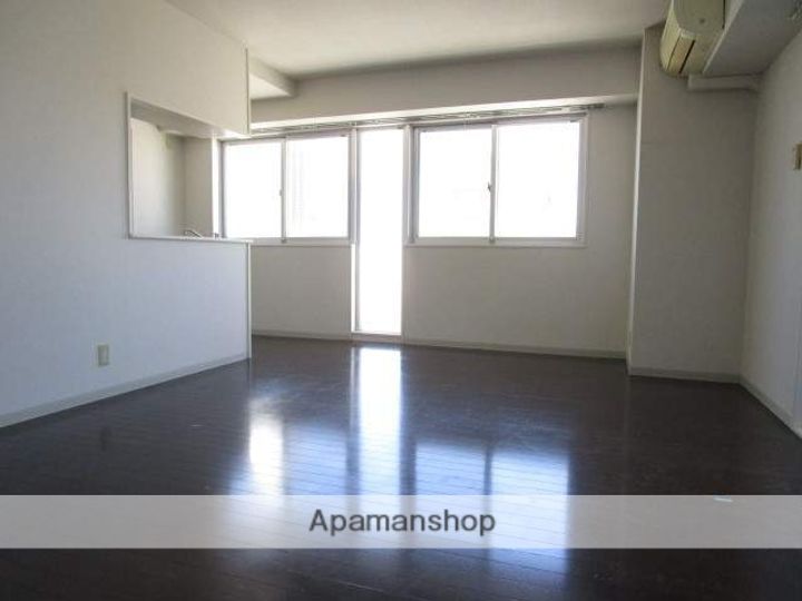 ホポロ古町のその他画像