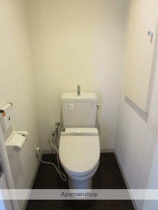 ホポロ古町のその他画像