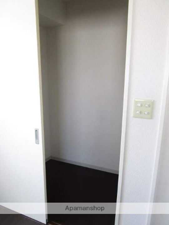 ホポロ古町のその他画像