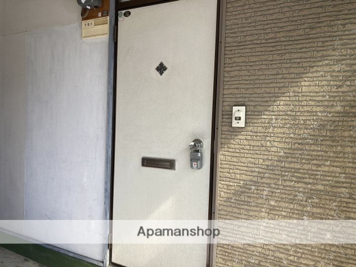 セーザンのその他画像