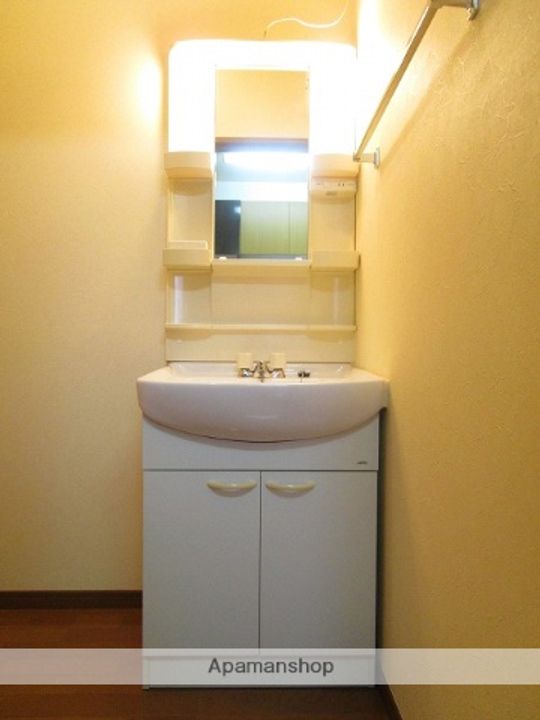 ウェルストーン201のその他画像