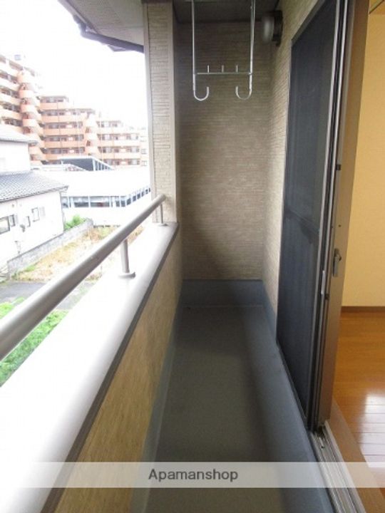 ウェルストーン201のその他画像