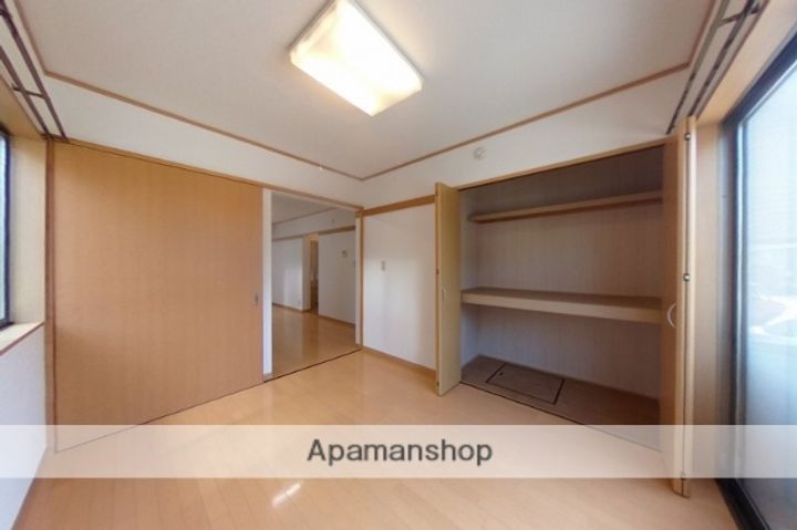 アイビス中山のその他画像