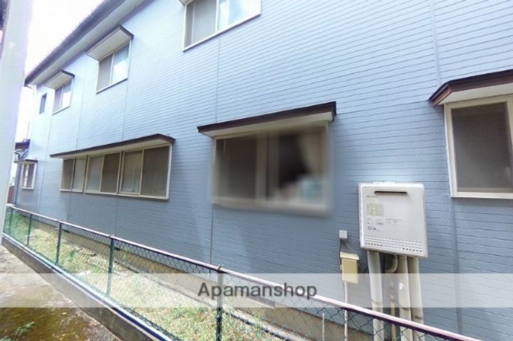 サニーハウス宮田のその他画像