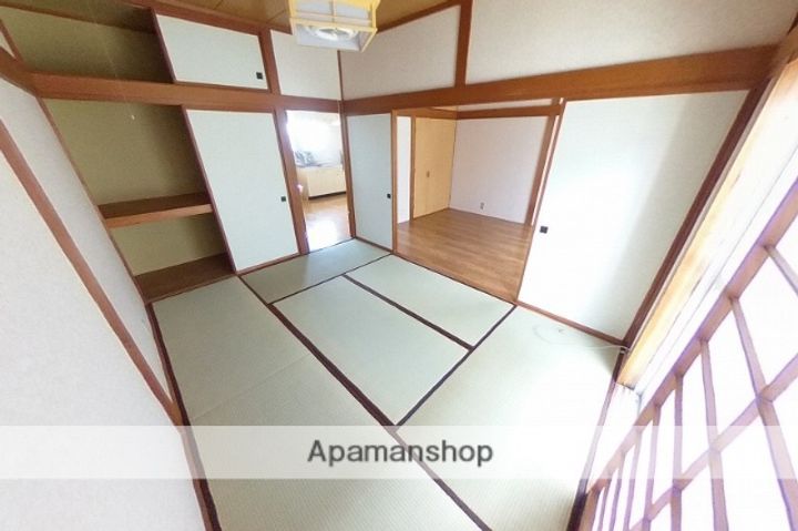 サニーハウス宮田のその他画像