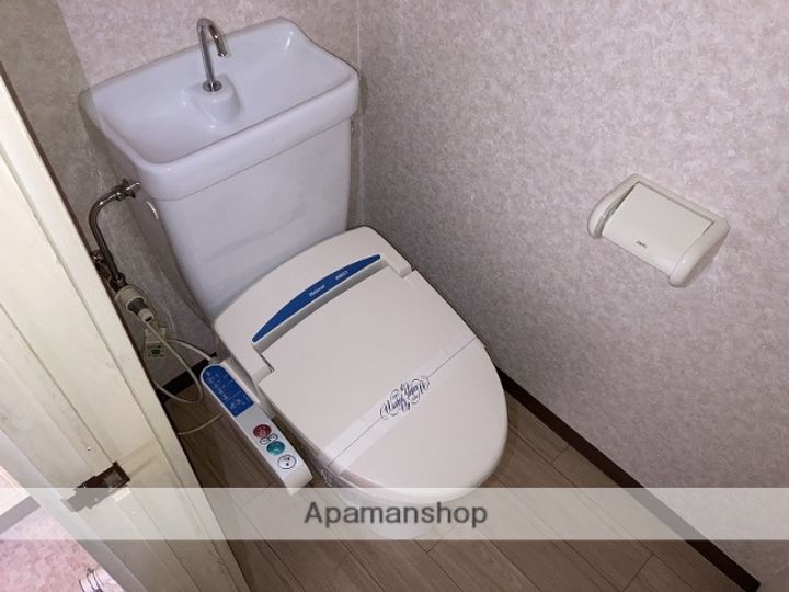 サニーハウス宮田のその他画像