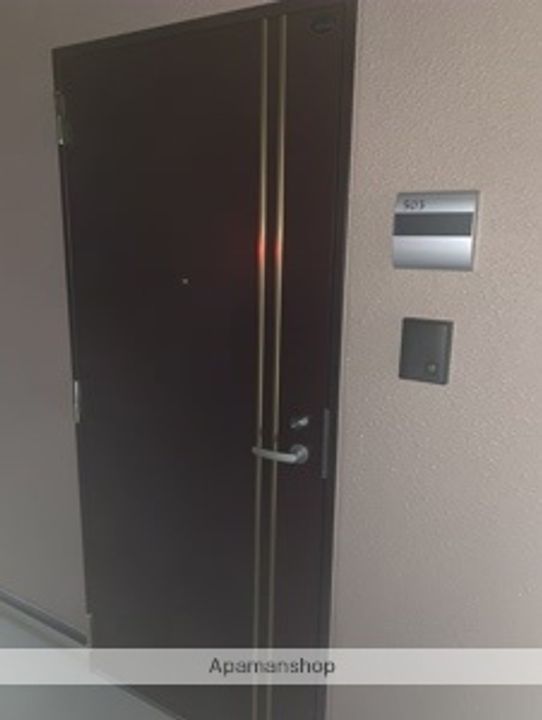 グランリーオ大川前のその他画像