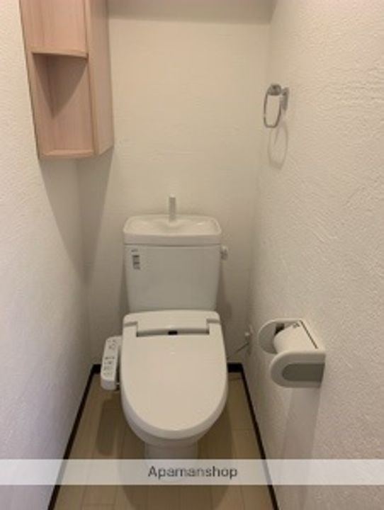 グランリーオ大川前のその他画像