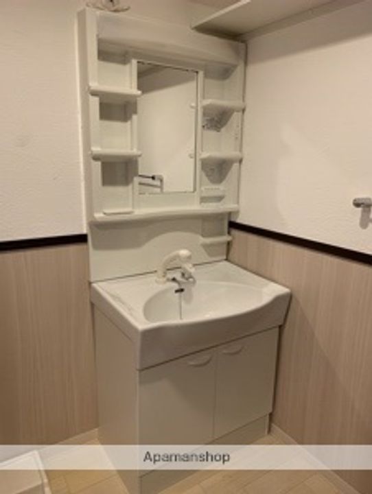 グランリーオ大川前のその他画像