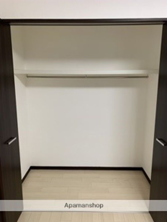 グランリーオ大川前のその他画像