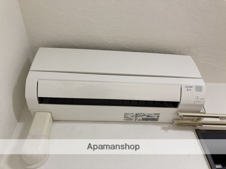 グランリーオ大川前のその他画像