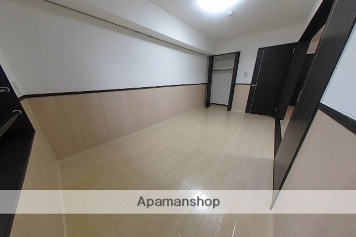 グランリーオ大川前のその他画像