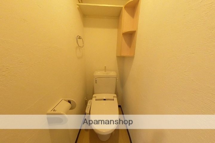 グランリーオ大川前のその他画像