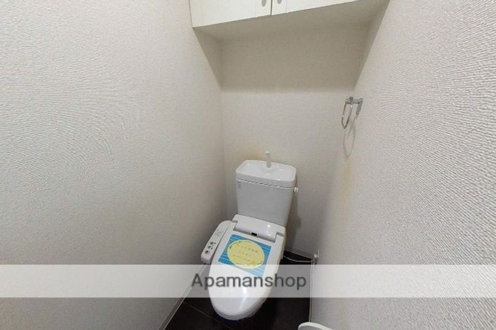 ディークレスト笹口のその他画像