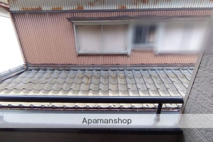 コーポスナイプ202のその他画像