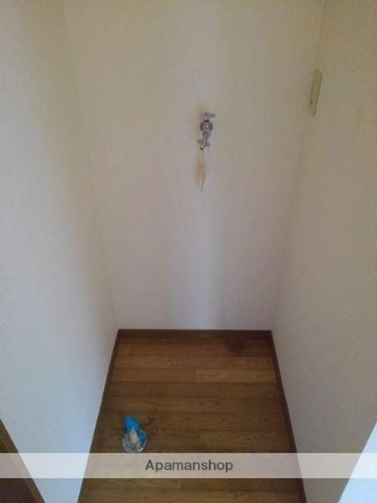 コーポスナイプ202のその他画像