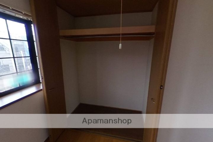 コーポスナイプ202のその他画像