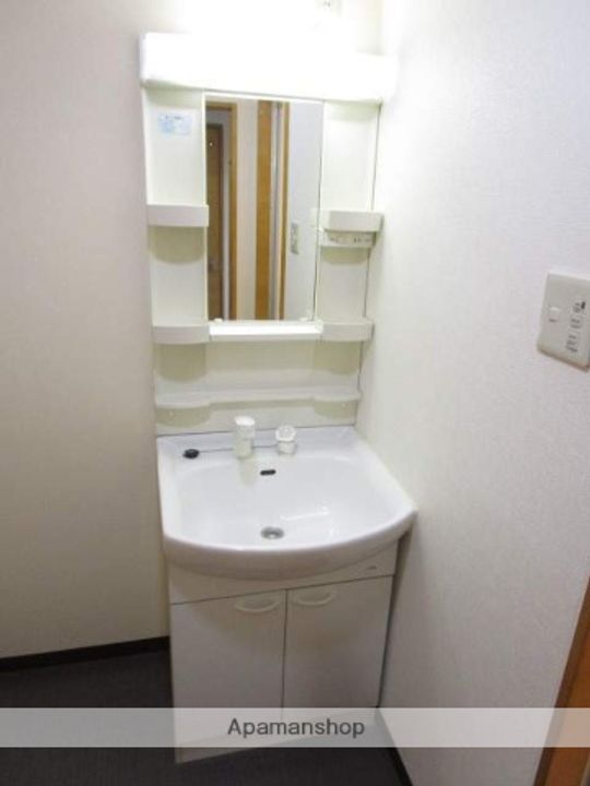 レジュイール東中通のその他画像