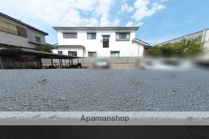 レガーロ旭町のその他画像