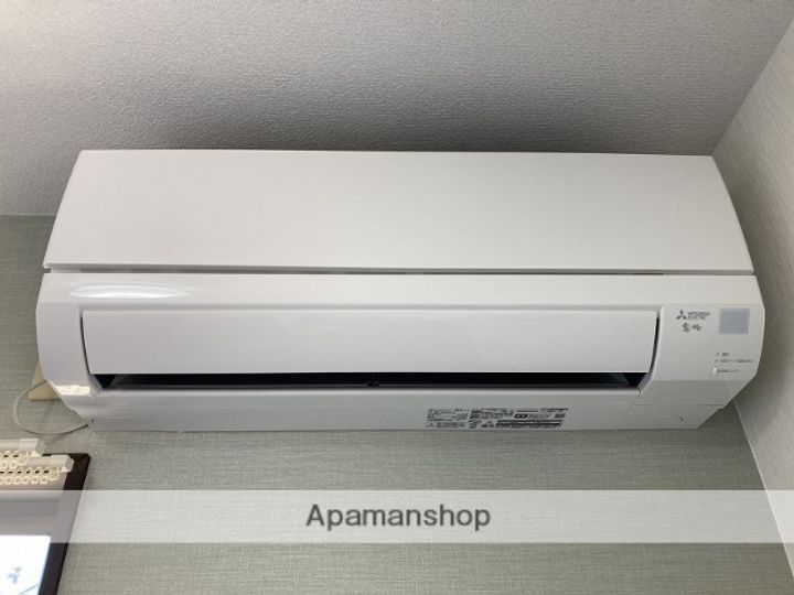 センチュリーハイツ中山201のその他画像