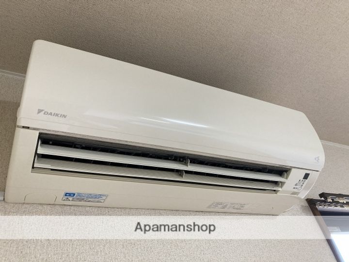グランドマンションのその他画像