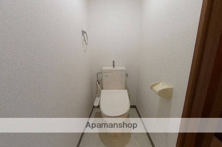 グランドマンションのその他画像