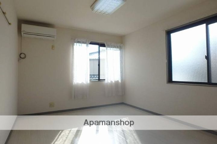 シュトラール201のその他画像