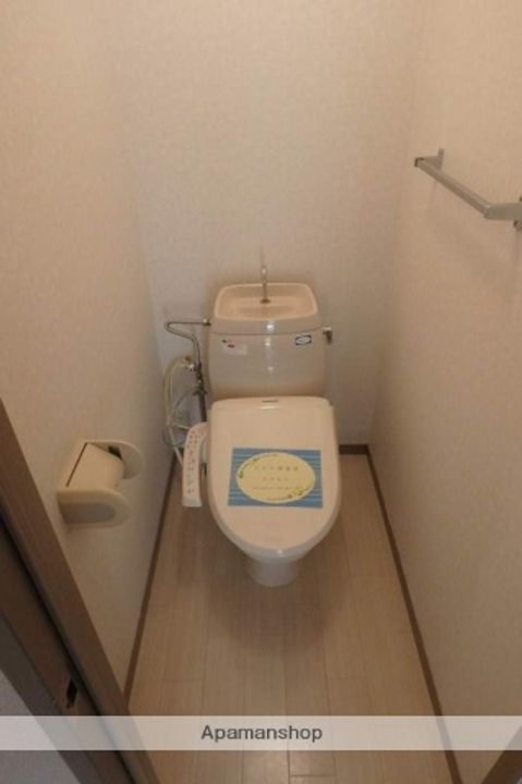 シュトラール201のその他画像