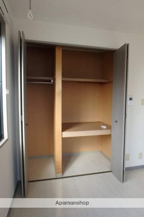 シュトラール201のその他画像