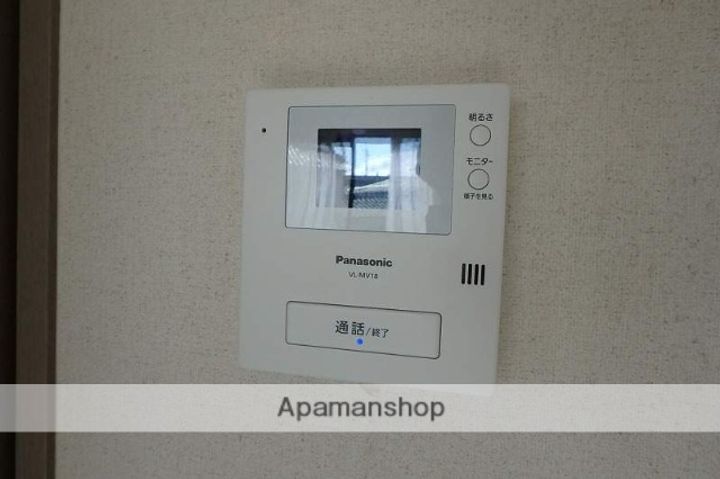 シュトラール201のその他画像