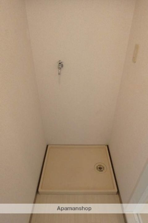 シュトラール201のその他画像