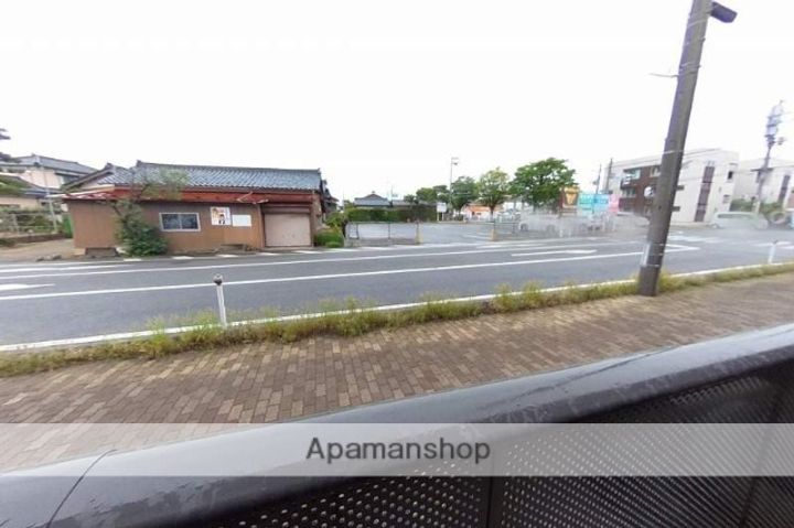 サンライズ鵜ノ子のその他画像