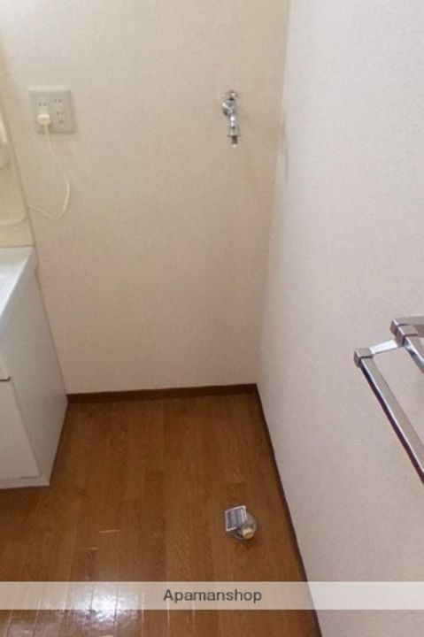 サンライズ鵜ノ子のその他画像