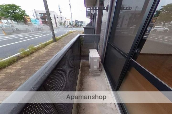 サンライズ鵜ノ子のその他画像