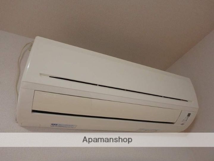 サンライズ鵜ノ子のその他画像