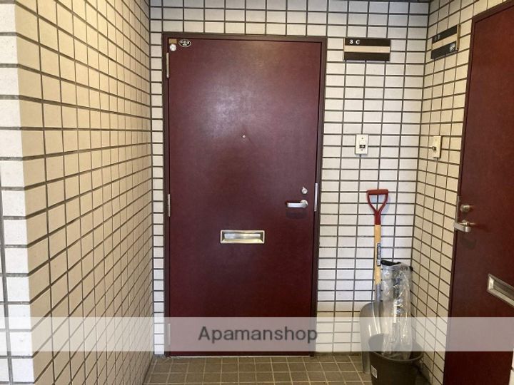 ドミシル旭町のその他画像