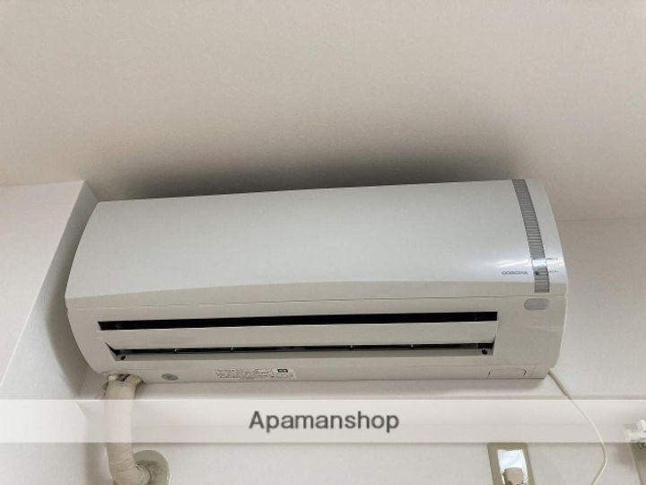 ドミシル旭町のその他画像