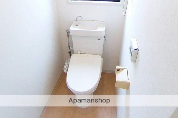 ドミシル旭町のその他画像