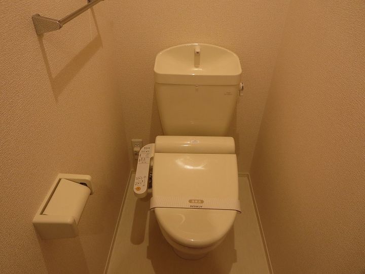 サンボナールのその他画像